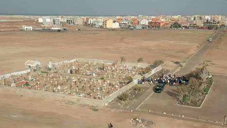 funeral, cortejo fúnebre, un día triste