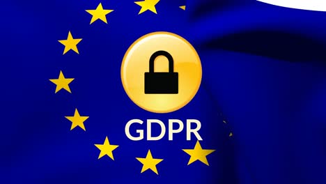 GDPR-video