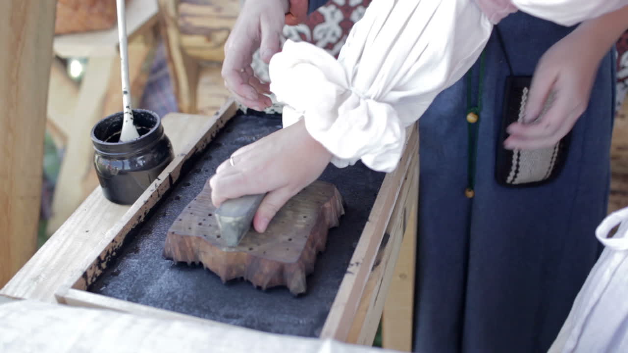 clip de templado para textiles 1