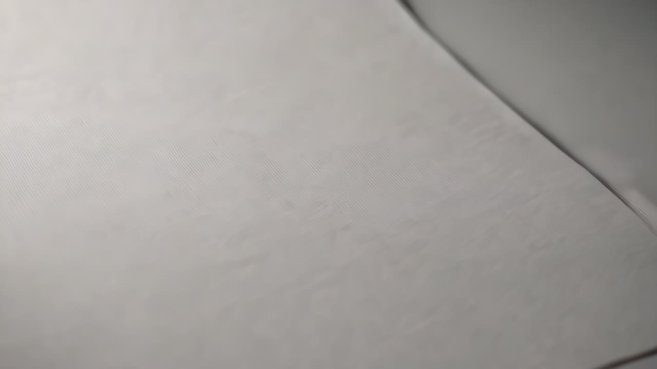 Subtle Gray Textured Background