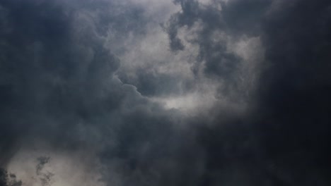 thunderstorms-and-cumulonimbus-clouds-with-lightning-strikes