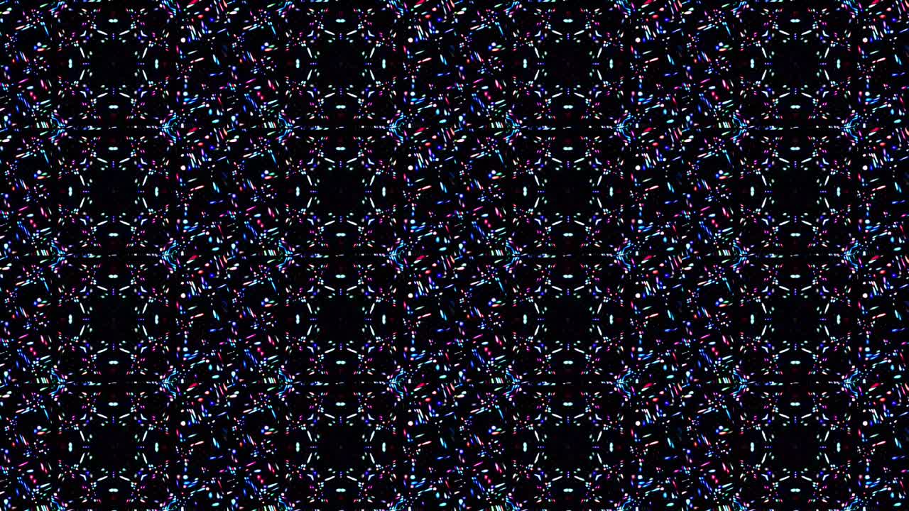 shine brightly that regulate subtle movements with colorful stripes