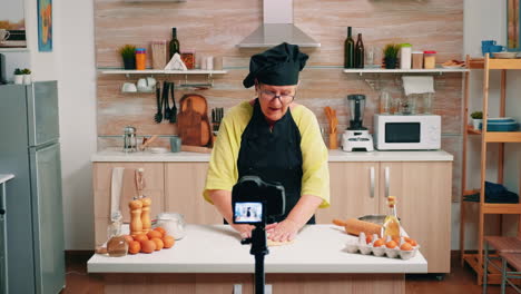 Hacer-Videos-Para-Redes-Sociales-Sobre-Cocina