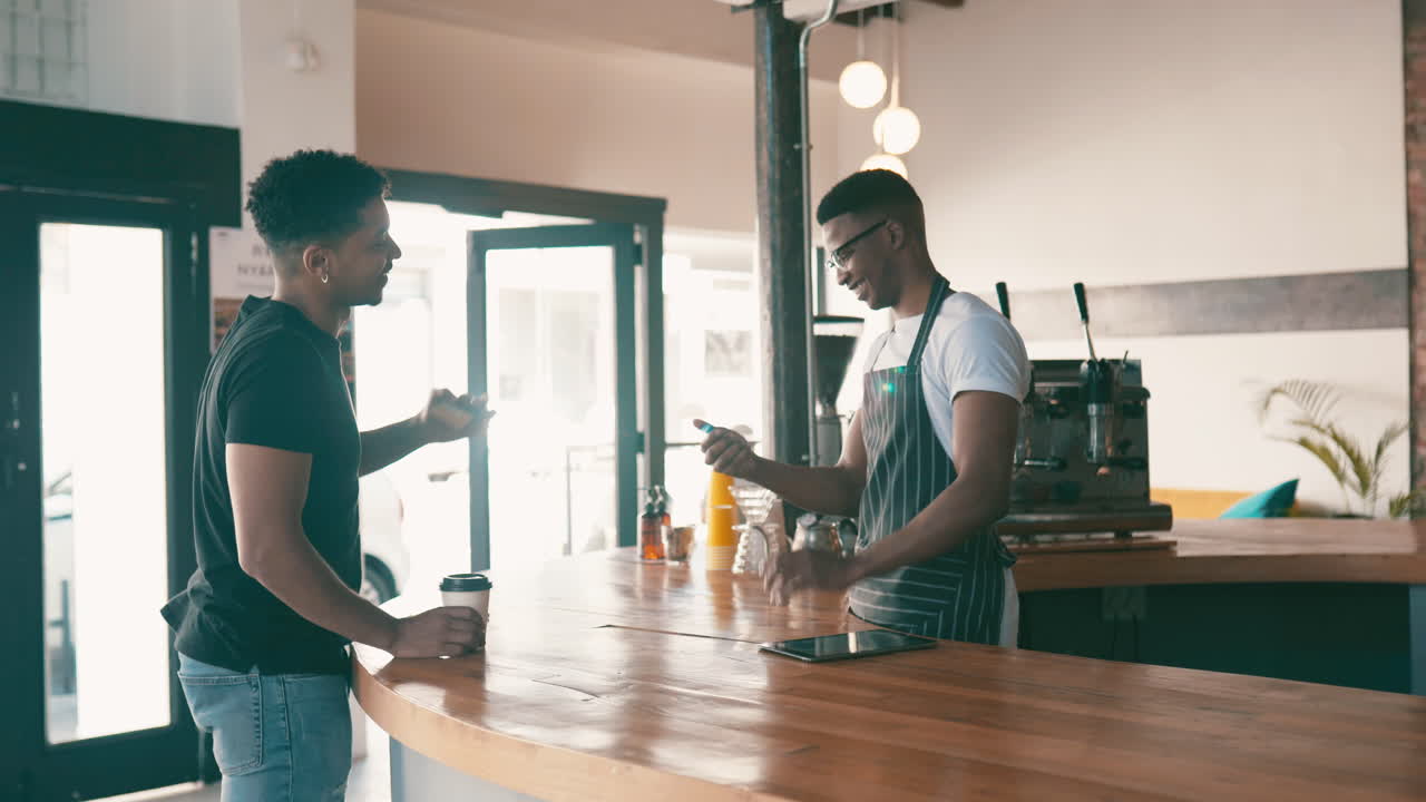 ¡que tengas un buen día!