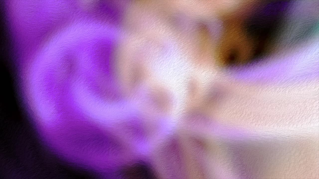 fondo de acuarela abstracto