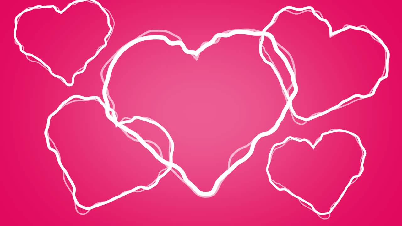 paquete del dia de san valentin 11