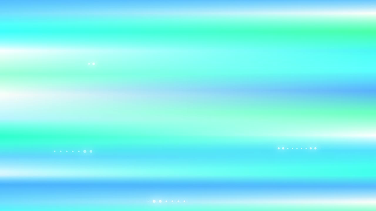 추상적인 그라디언트 (abstract gradient) - 무결한 루프 애니메이션 배경, 수평 선 패턴, 부드러운 흐릿함, 반이는 그라디엔트, 스마트폰 스크린 세이버, 밝은 색상, 애니메이션 스 영상, 라이브 벽지, 배너