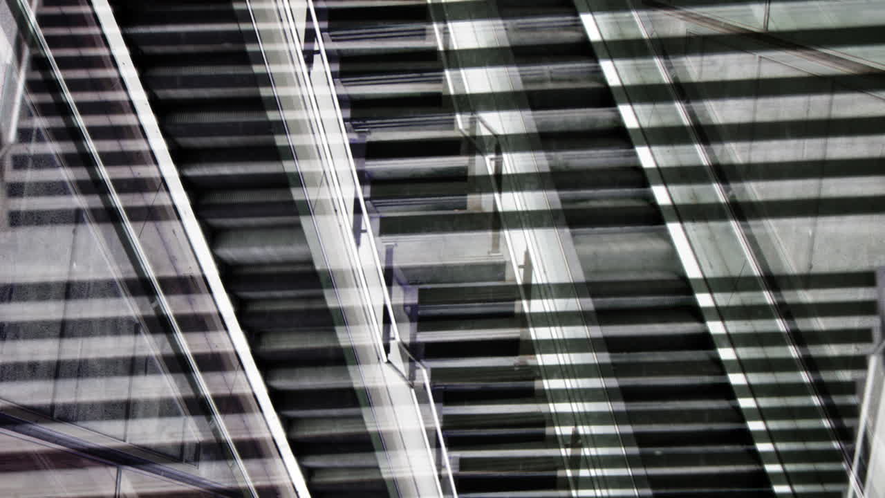 플라카 유니버시다드 03