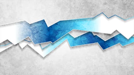 abstract grunge texture corporate material motion background