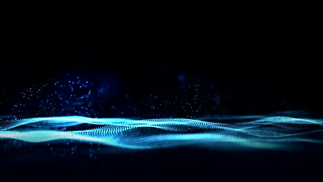 technology form background.