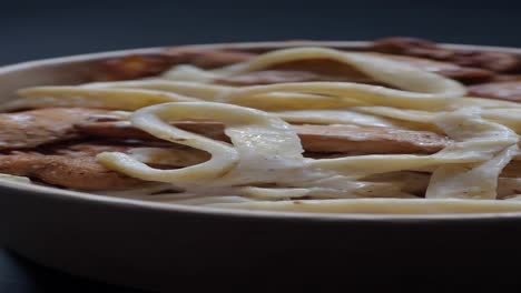 hühner-alfredo-pasta