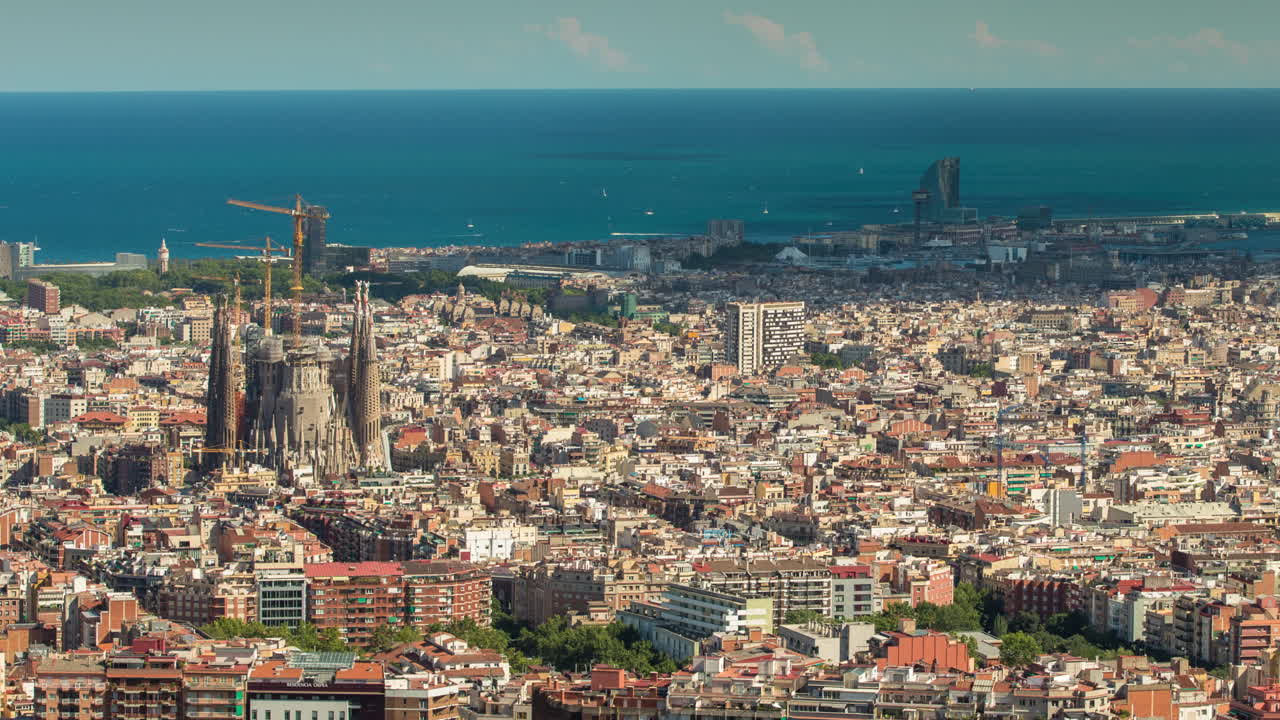 벙커 바르셀로나 4k 08