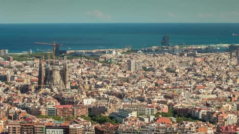 Bunkers-Barcelona-4k-08