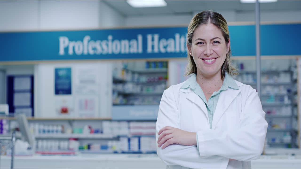 Let's keep you happy and healthy