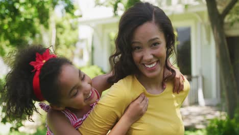 Portrait-of-an-African-American-woman-and-her-daughter-