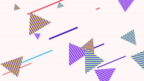 Movimiento-Abstracto-Geométrico-Líneas-Y-Triángulos-1