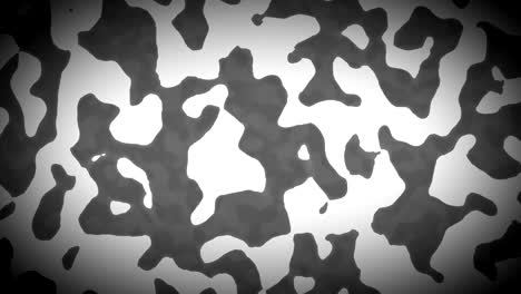 camouflage army background loop abstract white snow