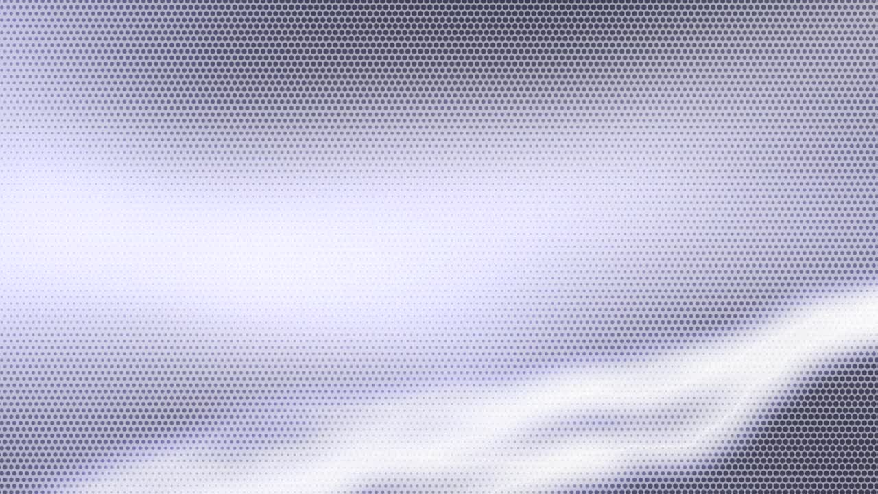 motion background matrix style randomly generated particles sparks light rays star bursts vortex