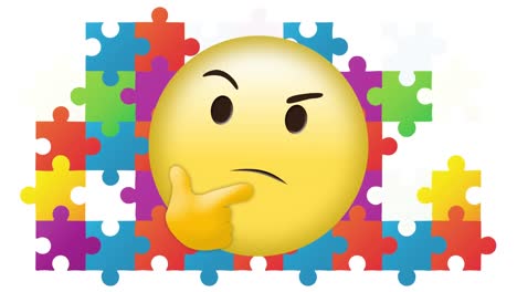 video animado de concienciación sobre el autismo