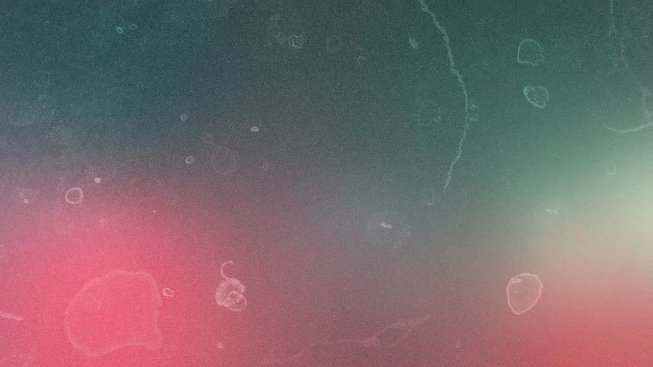 fondo de textura ligera