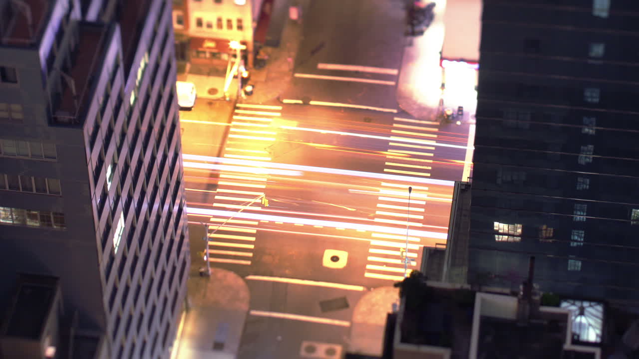 맨해튼 토이타운 나이트4