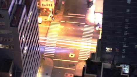 manhattan toytown night4