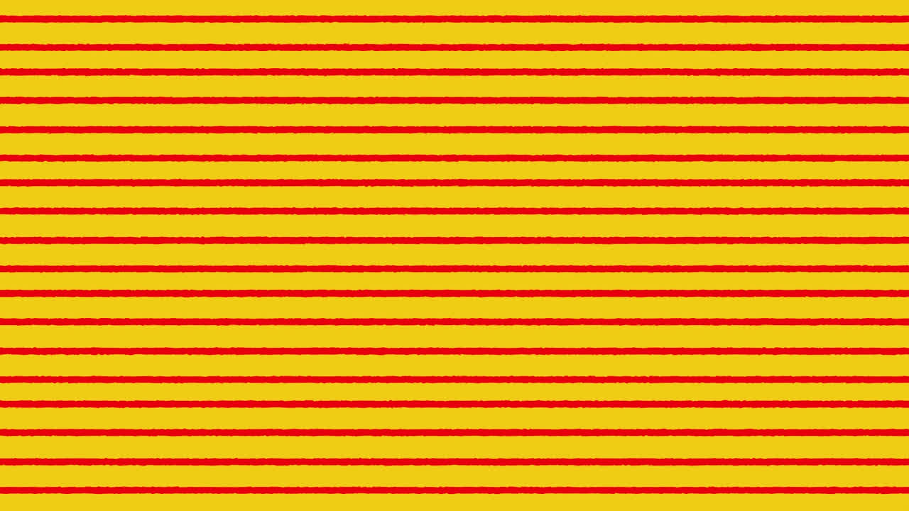 크리스마스 패턴