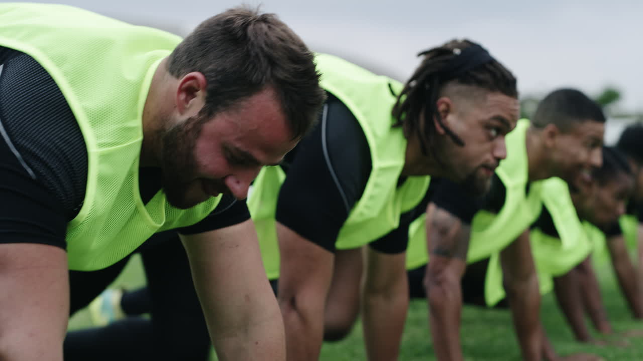 훈련은 이기기 힘들어지죠.