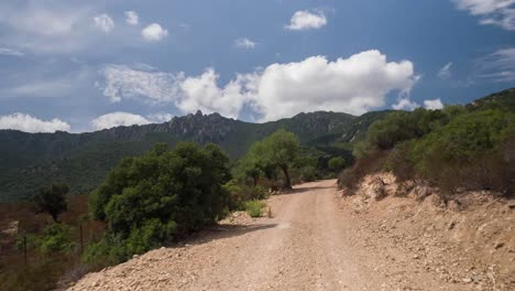 Sardinien-Pov-Dji-4k-28