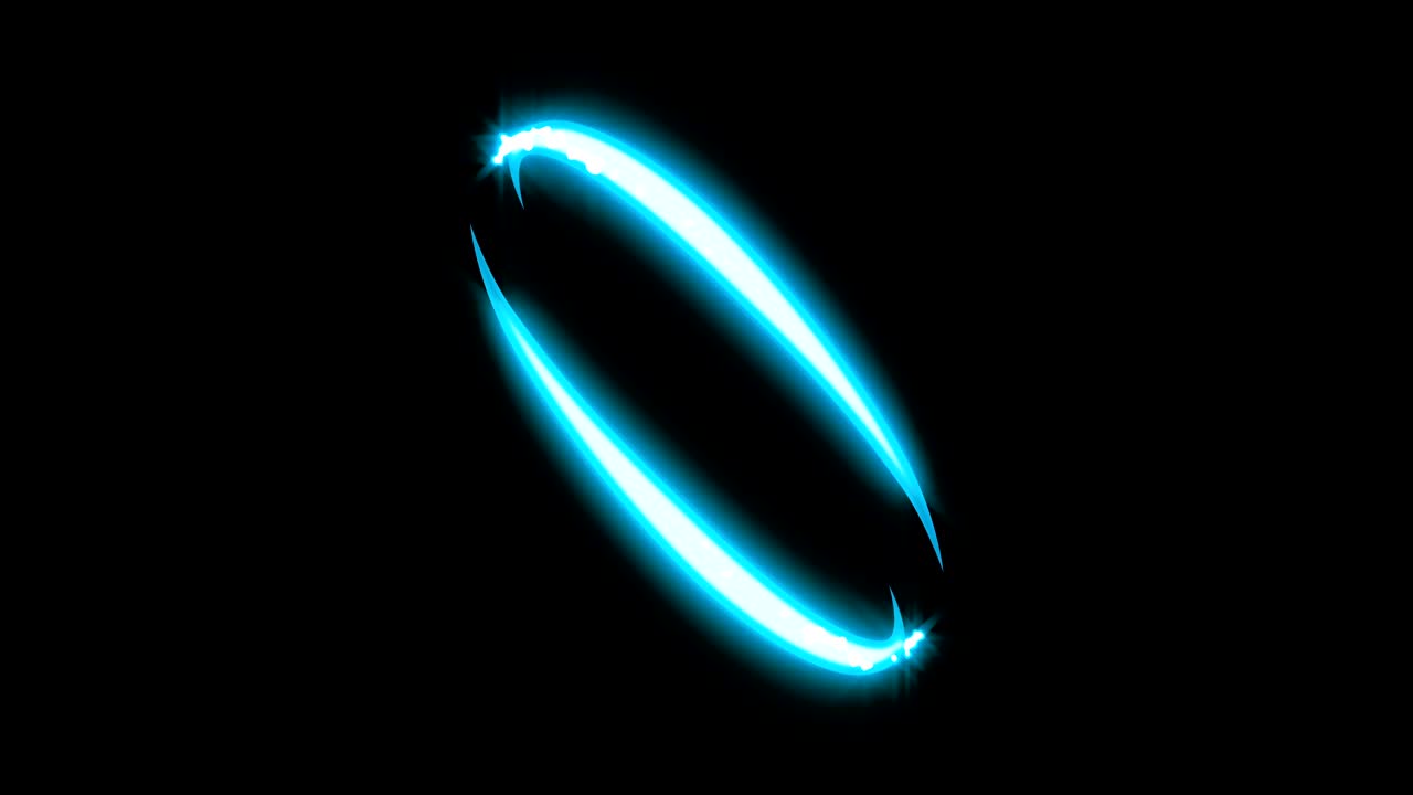 animación de relámpagos, animación de dibujos animados, fondo en bucle,