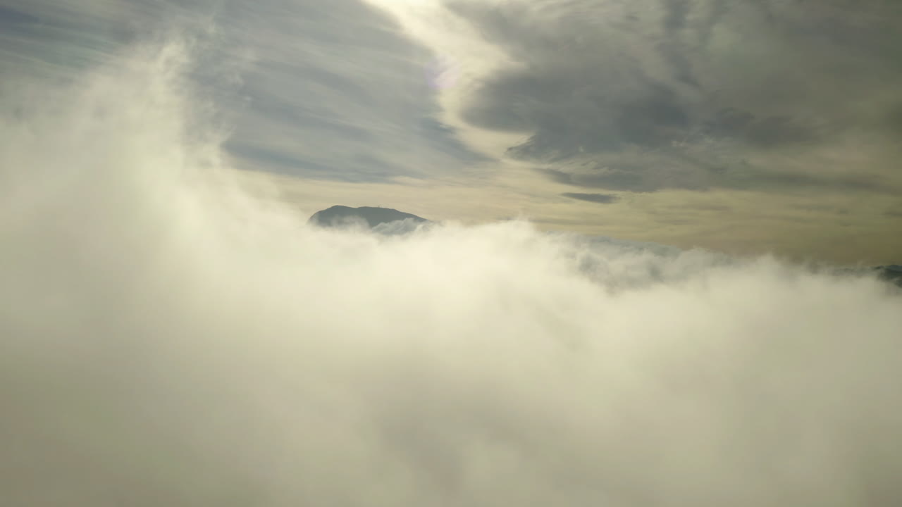 어떤 꿈도 너무 크지 않습니다.