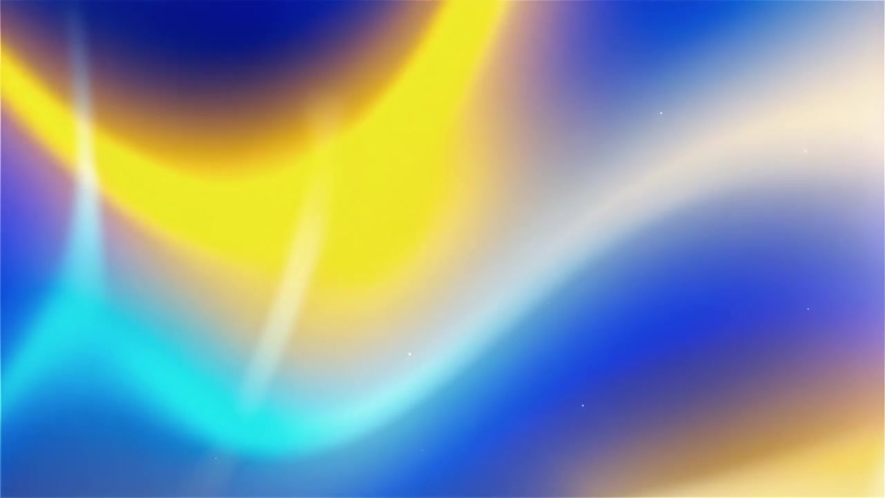 Abstract Gradient Background
