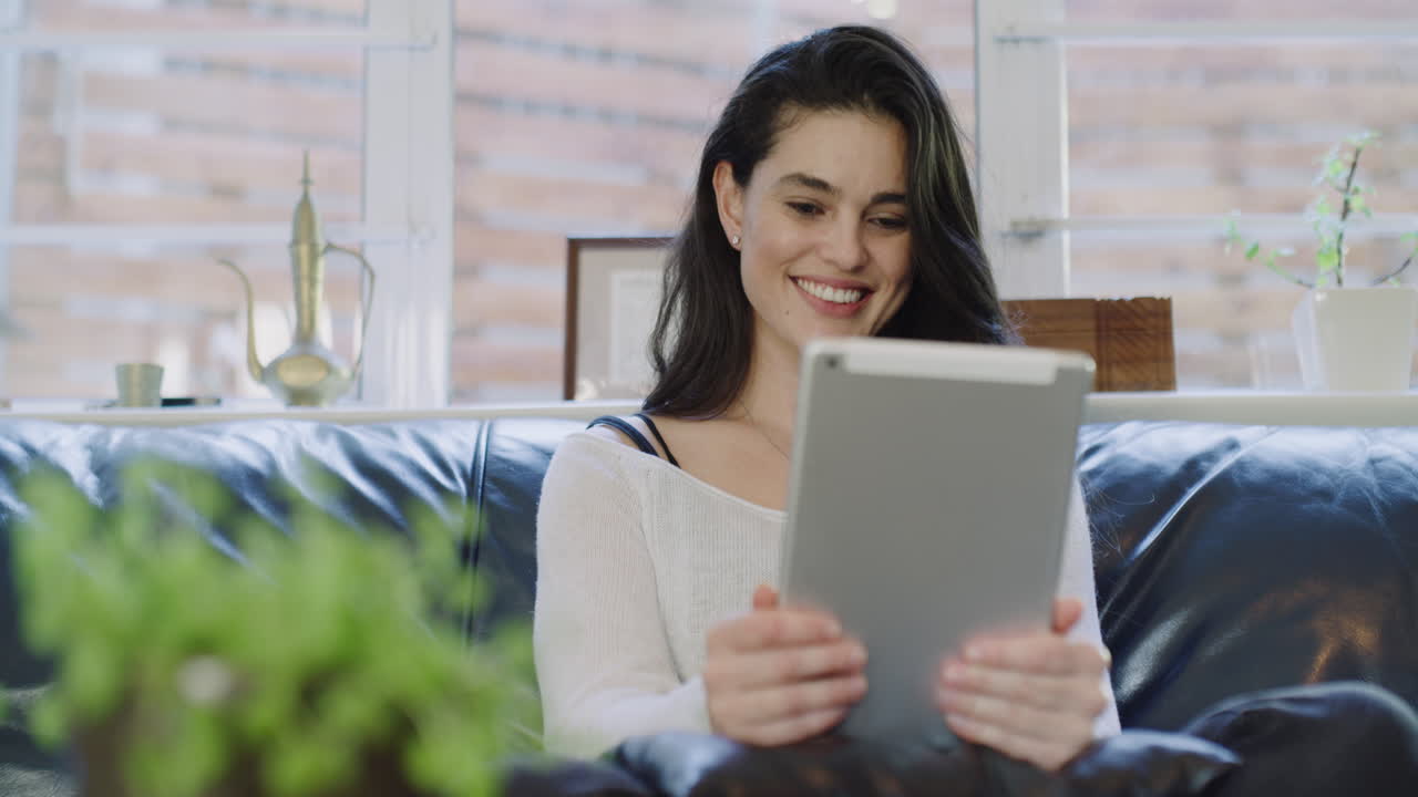 ponerse al día con los amigos de la manera virtual