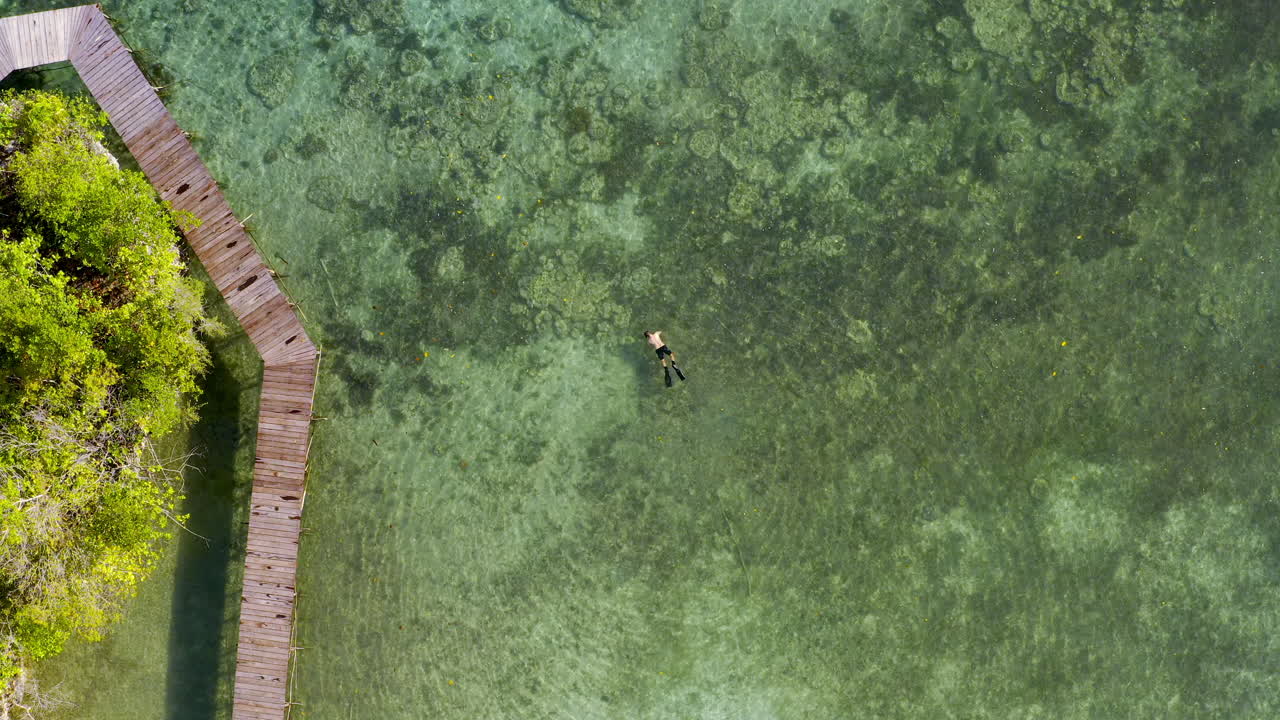 이것보다 더 편안한 것은 무엇이 있을 수 있을까요?