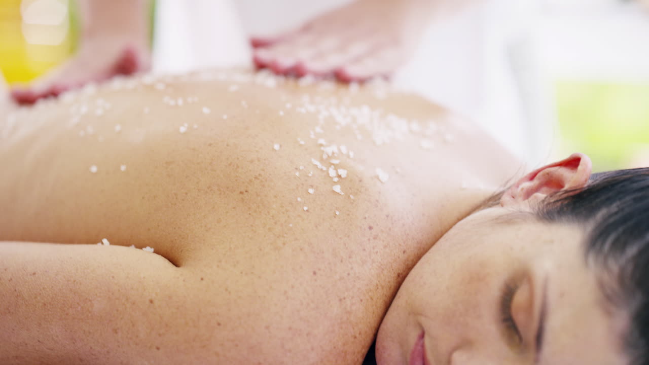 ⁇ 은 것과 함께  ⁇ 은 것과 함께