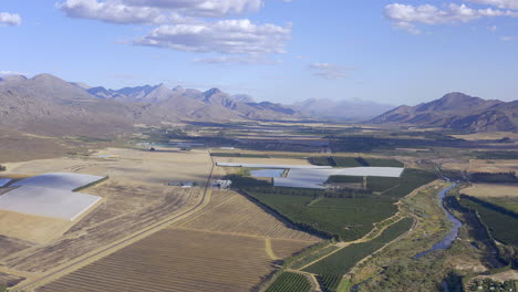 No-Solo-Una-Granja,-Es-Potencial