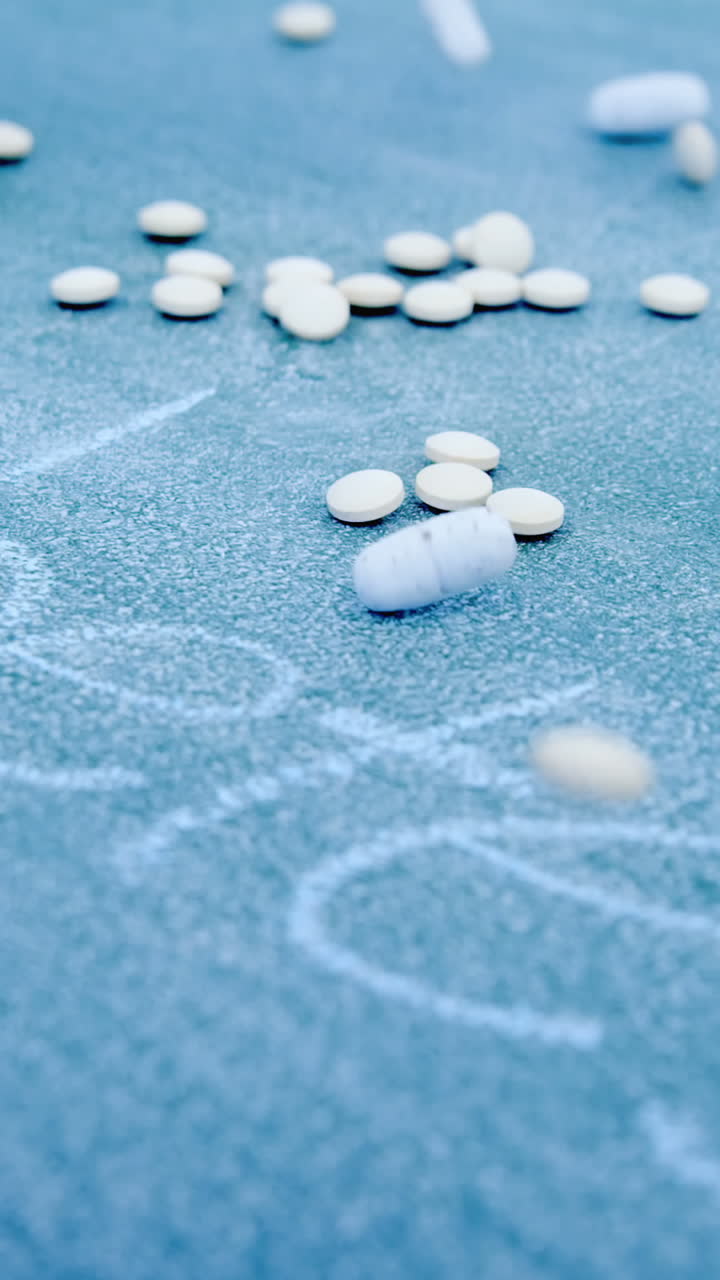 당뇨병에 쓰러지는 약 약자 텍스트