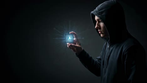 investigating how artificial intelligence is shaping and influencing daily life experiences in contemporary urban environments