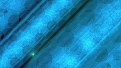 abstract tubes loop 01