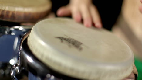 Percusionista-Femenina-20