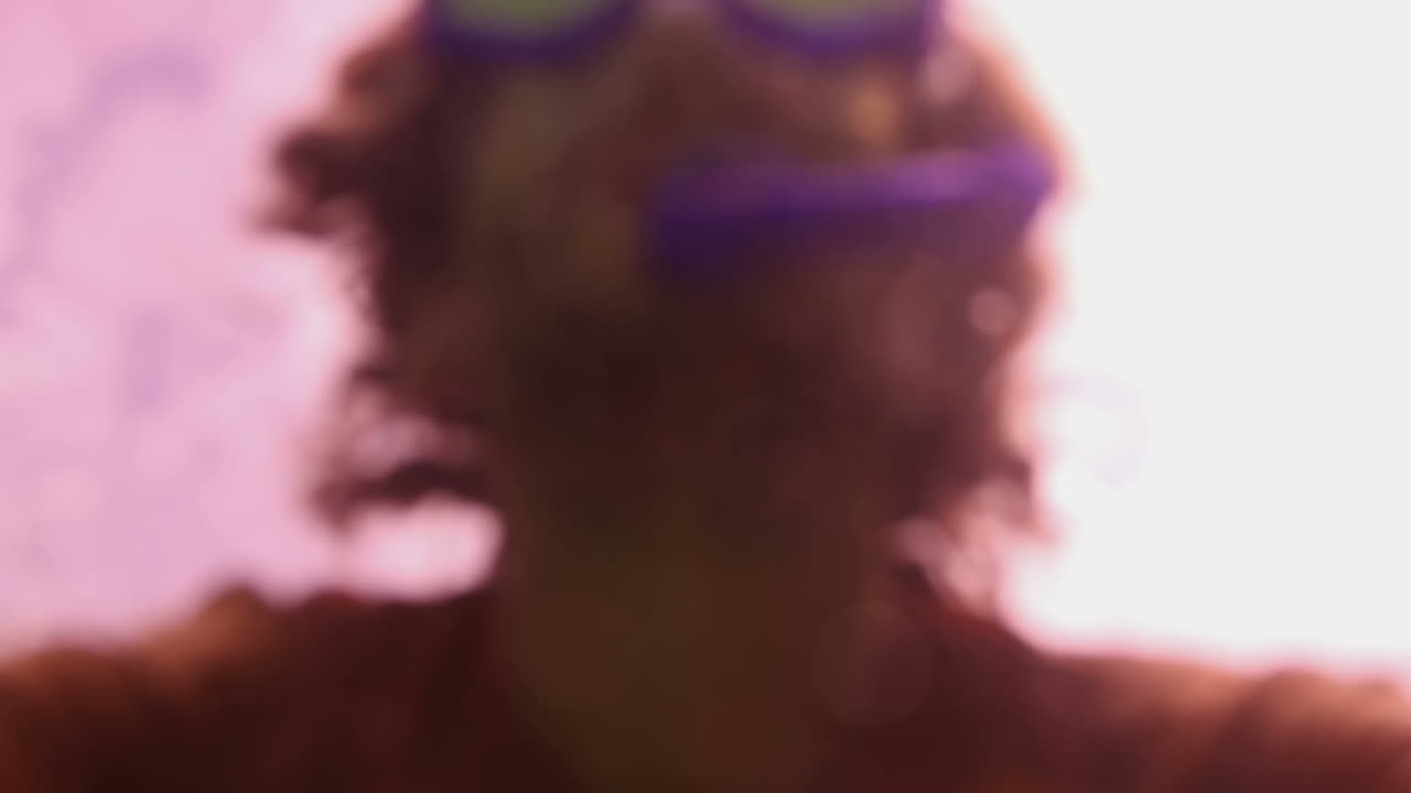 cabeza de snorkel 00