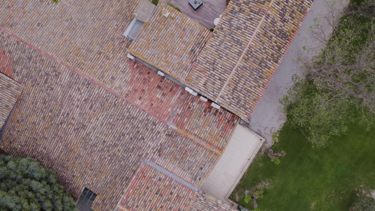 lugar de bodas de lujo en el sur de francia