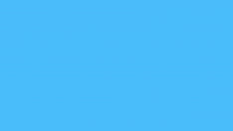 paquete de transiciones de animación líquida de remolino de 3 clips, elemento de video de 4k aislado en fondo de pantalla verde