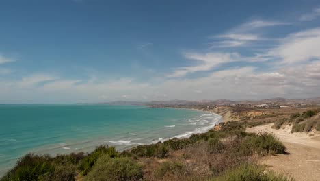 Bahía-de-Sicilia-4K-01