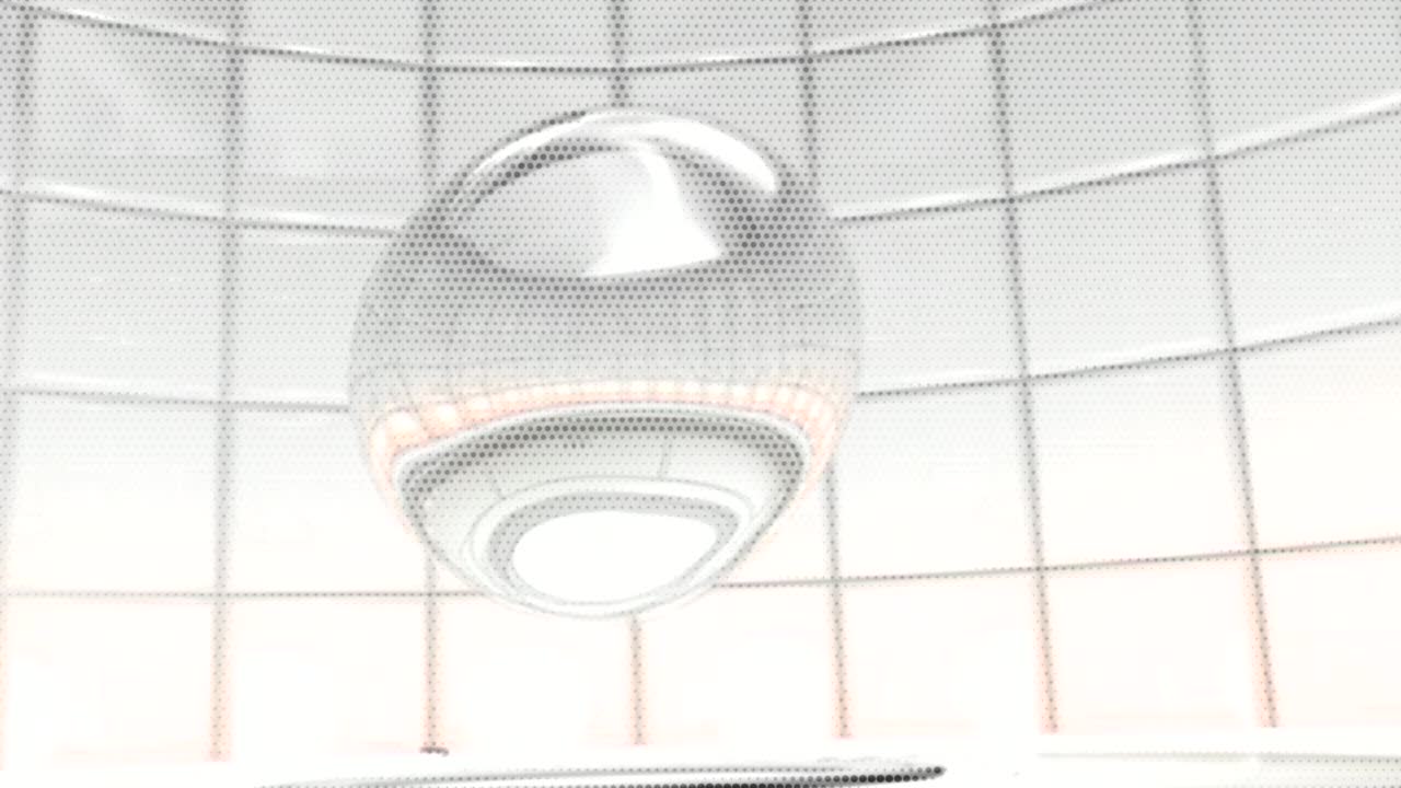 모션 배경은 3d 애니메이션으로 움직이는 액체 흐름, 파동 반사 효과를 보여줍니다.