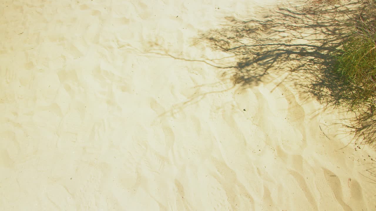 Aral Sea desert Sea Ships remains at Muynak Karakalpak Uzbekistan Soviet era 32 of 50