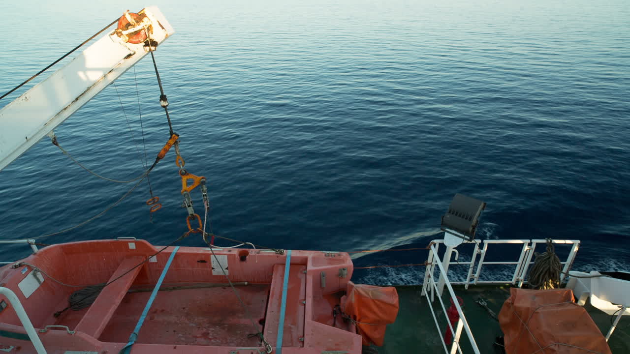 마요르카 페리 04