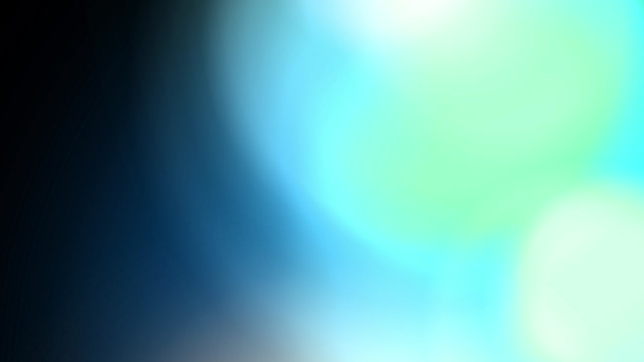 efecto de textura del destello de luz de la lente de fondo