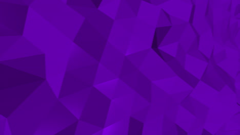 Motion-dark-purple-low-poly-abstract-background-3