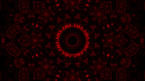 abstract kaleidescopic club, fiesta, luces de escenario son muy adecuadas para programas de televisión, conciertos, protecciones musicales, proyecciones vj en fiestas en clubes nocturnos, discotecas y eventos de trance.